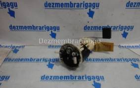 Piese auto din dezmembrari Pompa benzina Suzuki Ignis Ii