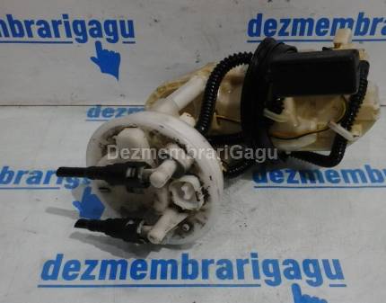 Pompa benzina Honda Civic VI (2001-2005), 1.6 Benzina, 81 KW, caroserie Hatchback
