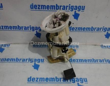Pompa benzina Bmw 3 E46 (1998-), 1.9 Benzina, 87 KW, caroserie Hatchback