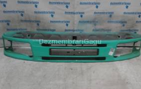 Piese auto din dezmembrari Trager Iveco Daily