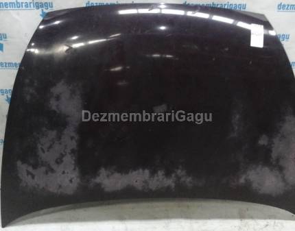 Capota Ford Ka