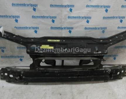 Armatura bara fata Volvo S60