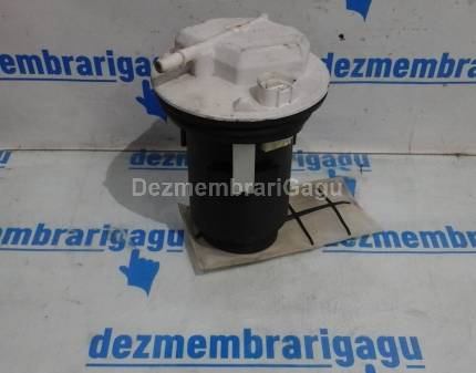 Pompa benzina Toyota Corolla / E11 (1997-2002), 1.4 Benzina, caroserie Hatchback