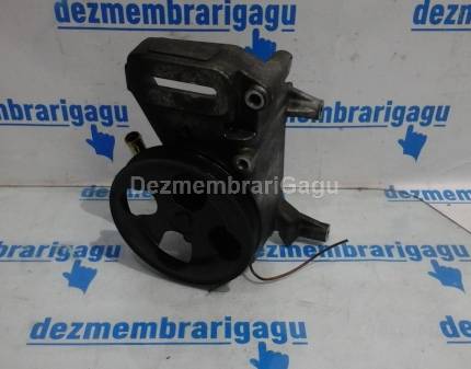 Pompa servodirectie Mitsubishi Pajero Pinin (1999-), 1.8 Benzina, 88 KW, caroserie Off-road