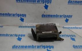 Piese auto din dezmembrari Calculator motor ecm ecu Chrysler Neon