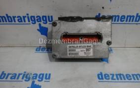 Piese auto din dezmembrari Calculator abs Chrysler Neon