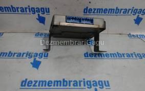 Piese auto din dezmembrari Calculator motor ecm ecu Suzuki Alto Iii