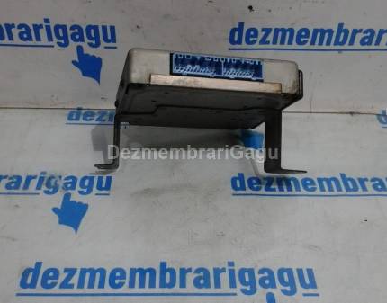 Calculator motor ecm ecu Suzuki Alto III (1994-2002), 1.0 Benzina, caroserie Hatchback