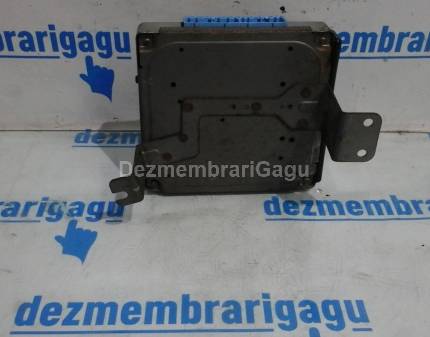 Calculator motor ecm ecu Suzuki Alto III (1994-2002), 1.0 Benzina, caroserie Hatchback