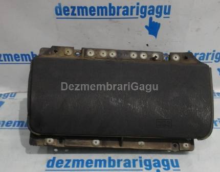 Airbag bord pasager Chrysler Neon