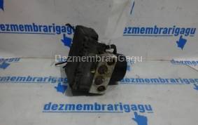 Piese auto din dezmembrari Pompa abs Chrysler Neon