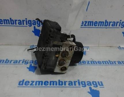 Pompa abs Chrysler Neon
