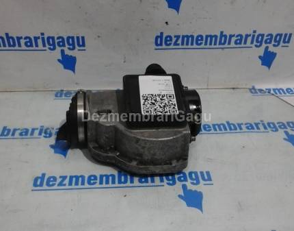 Debitmetru Lancia Kappa, 2.4 Diesel, caroserie Break
