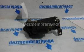 Piese auto din dezmembrari Electromotor Renault Twingo