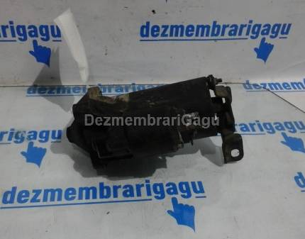 Electromotor Renault Twingo (1993-), 1.2 Benzina, caroserie Hatchback