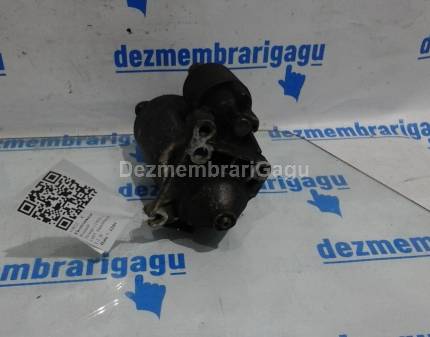 Electromotor Renault Twingo (1993-), 1.2 Benzina, caroserie Hatchback