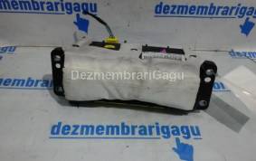 Piese auto din dezmembrari Airbag bord pasager Volkswagen Passat / 3c