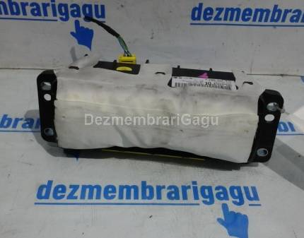 Airbag bord pasager Volkswagen Passat / 3c (2005-)