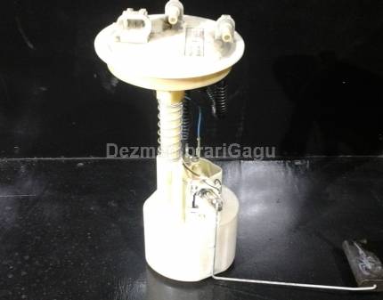Pompa benzina Renault Laguna I (1993-2001) Benzina, caroserie Hatchback