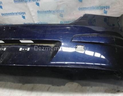 Bara spate Hyundai I30