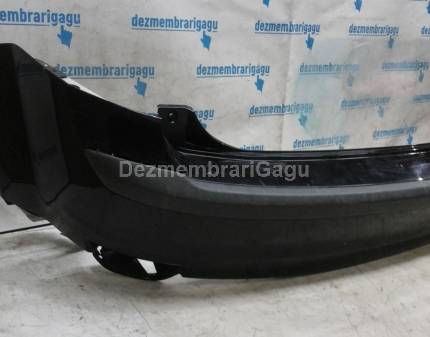 Bara spate Ford Focus Ii (2004-)