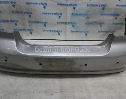 Bara spate Chevrolet Aveo
