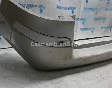 Bara spate Opel Zafira (2005-)