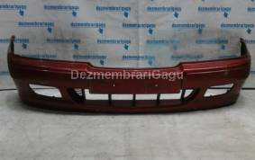 Piese auto din dezmembrari Bara fata Rover 600