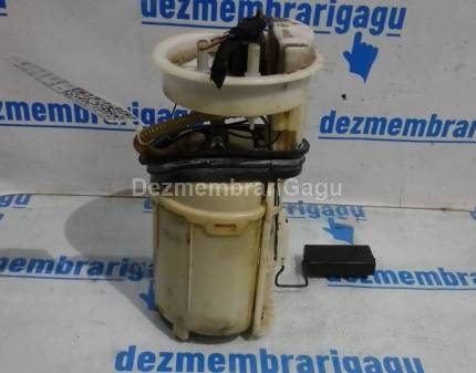 Pompa benzina Skoda Octavia I (1996-), 1.6 Benzina, 55 KW, caroserie Hatchback