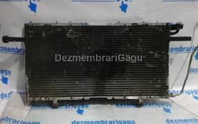 Piese auto din dezmembrari Radiator ac Opel Frontera B