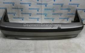Piese auto din dezmembrari Bara spate Saab 9-3
