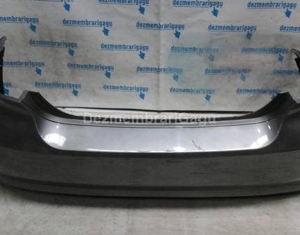 Bara spate Chevrolet Aveo