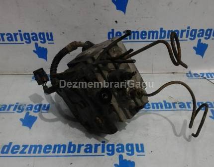 Pompa abs Chrysler Neon