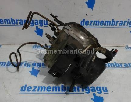 Pompa abs Chrysler Neon