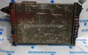 Piese auto din dezmembrari Radiator apa Opel Omega B