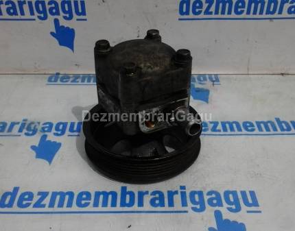Pompa servodirectie Volvo V70 I (1997-2000), 2.3 Benzina, 176 KW, caroserie Break