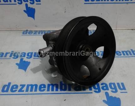 Pompa servodirectie Volvo V70 I (1997-2000), 2.3 Benzina, 176 KW, caroserie Break