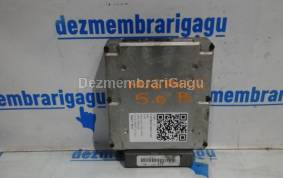 Piese auto din dezmembrari Calculator motor ecm ecu Ford Maverick