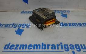 Piese auto din dezmembrari Calculator airbag Lancia Y