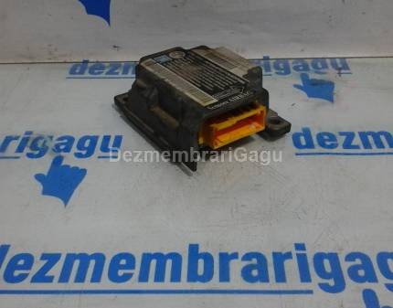 Calculator airbag Lancia Y (1995-2003)