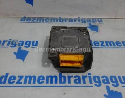 Calculator airbag Lancia Y (1995-2003)