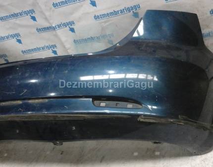 Bara spate Chevrolet Lacetti