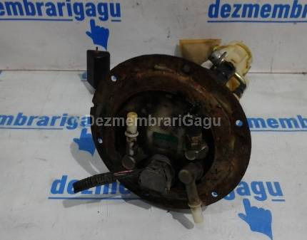 Pompa benzina Mitsubishi Pajero Pinin (1999-), 1.8 Benzina, caroserie Off-road