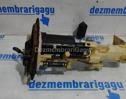 Pompa benzina Mitsubishi Pajero Pinin (1999-), 1.8 Benzina, caroserie Off-road