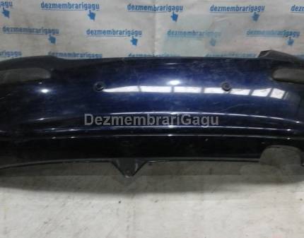 Bara spate Rover 25