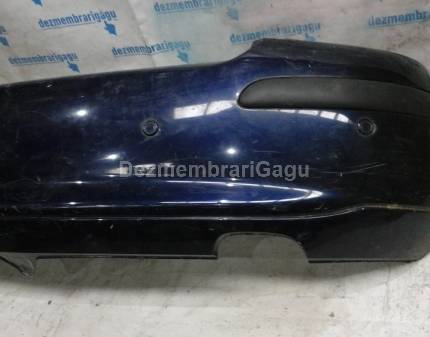 Bara spate Rover 25