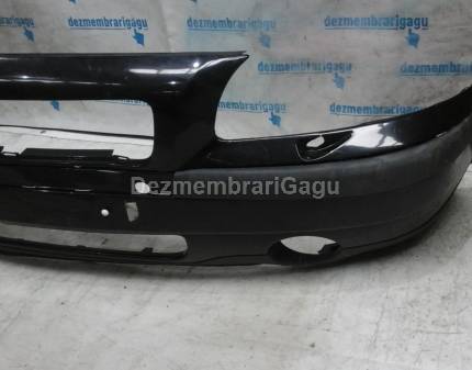 Bara fata Volvo S60
