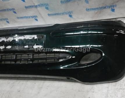 Bara fata Mercedes A-class / W168 (1997-2004)