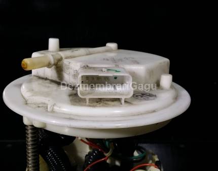 Pompa benzina Alfa Romeo 147 Diesel, caroserie Hatchback