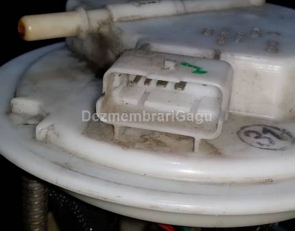Pompa benzina Alfa Romeo 147 Diesel, caroserie Hatchback